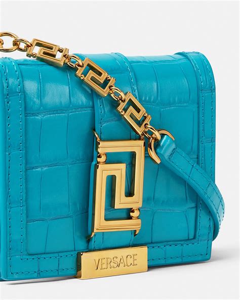 versace wallet chain|versace wallets for ladies.